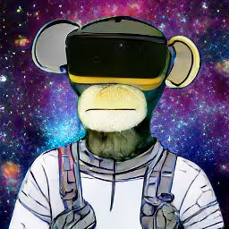 Item #16106299092778145730208044953794782442642747388994323500021103138754109898753 Media