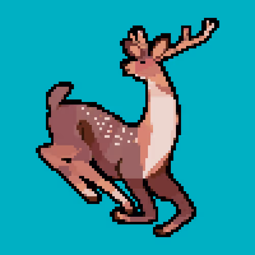 Item #86194167625249011318924964343522794486145056108034875163494610421329868881921 Media