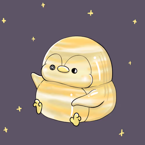 Item #34268643557793792918219847323882501487976884347208039321634746245939931906049 Media