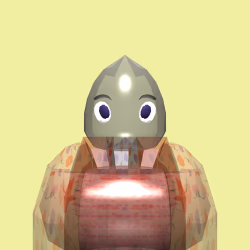 Item #71238913609206285512299762223855973072944031114659946945801066765686608494593 Media