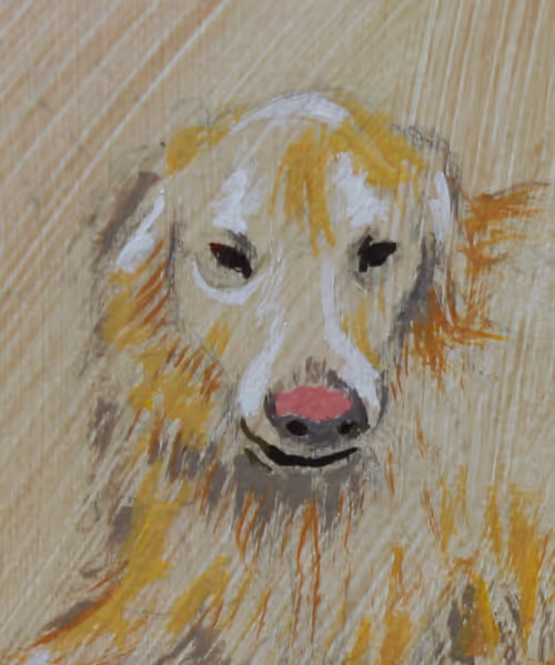 Item #13895770362792469734688406540771864633906230487145014712104887750596816273409 Media