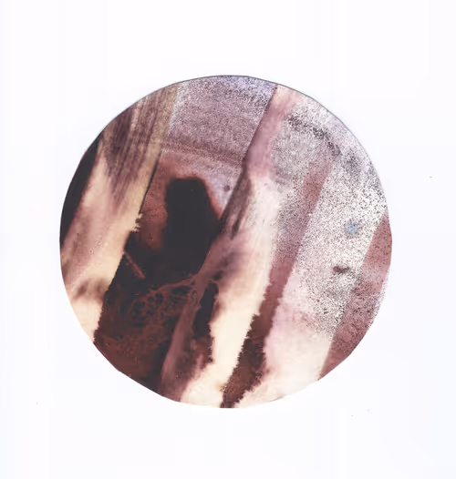 Item #111264774895172989553606282022194155892745764425417346937131400153133972717569 Media