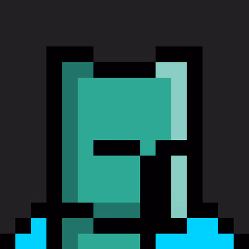 5065044320206912146073355667239564582848449276872641066085188456055260053505
