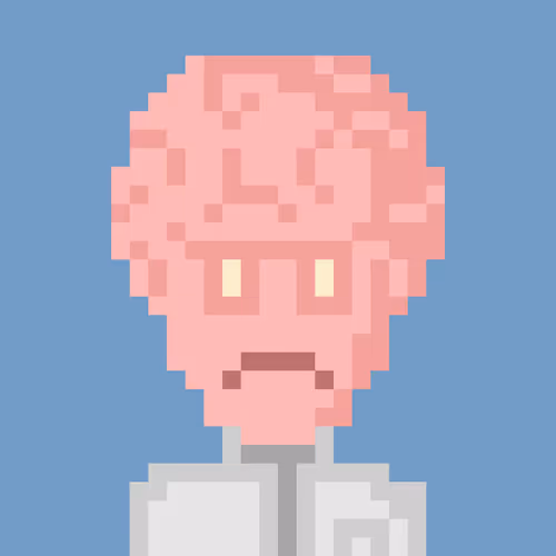 Item #47654426412147151514060542236084084457065965926587450816529454784513530920961 Media