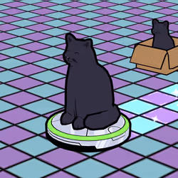 39764302218987942812095924712848200505266640499226708395794233331535073771521