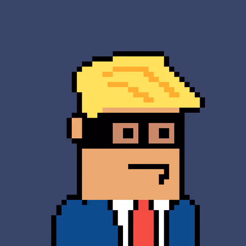 Item #87086105607010939177260127872521196584628623364761306182292723382614302392321 Media