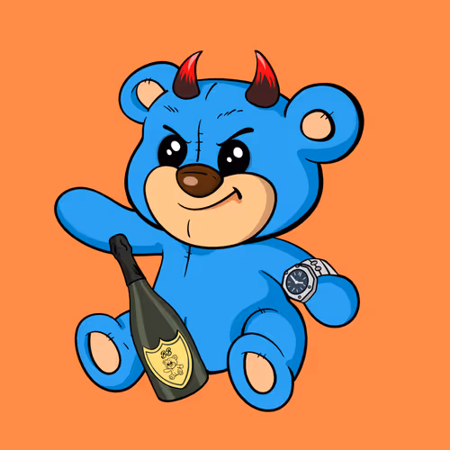 Item #83919521517453753462302375643638817512783595091874977446210073948344207540225 Media