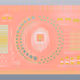 5107359663280087052946682638453673397049598823813836347932375240570417709057