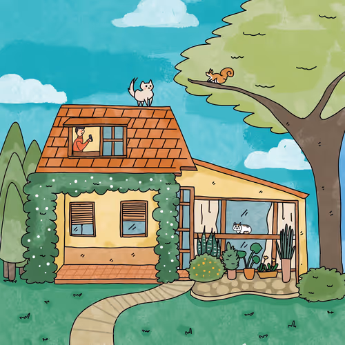 Item #20284360967359268828961151841134395977003393800743176372151090440649916284929 Media