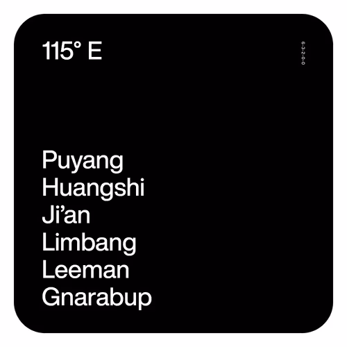 Item #4818048732296279197900460492236355779940774281971543138227410033586428968961 Media