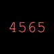42588442908670284577181170457935761291864271333777361155949410424013541343233