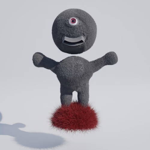 Item #110001644905314977923854093419055801774798987608148126437102879461645154779137 Media