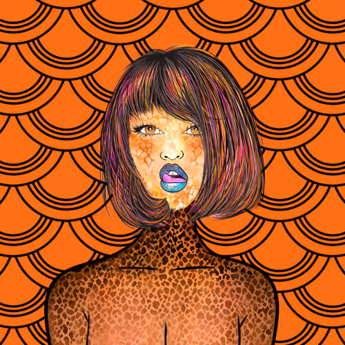 Item #88055372094478356166852367091963487989450054536563804319752150434364950315009 Media