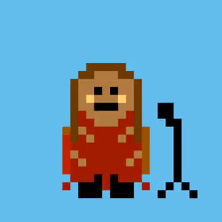 97273155613811922598899130879673309471278105957294224275623240123112883224577