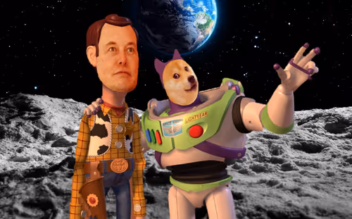 Item #9423410348779102926855282822118980452594779989582307170648263838688627130369 Media