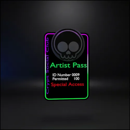 Item #56936248707510846409593537398199652778161282273928877725776963549667667214337 Media