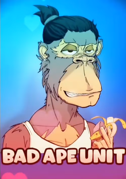 Item #4891883427501739903966661565235826773123261117599169470789509145570926657537 Media