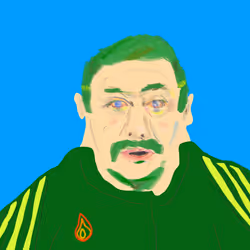 107145751916965555389633151147615901786905655445054186607266515661410189443073