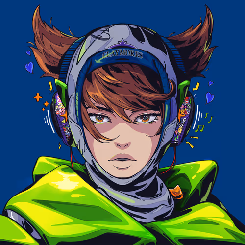 Item #101881289791154553438740417828060515721486616814938055015317714236098465497089 Media