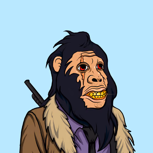 31