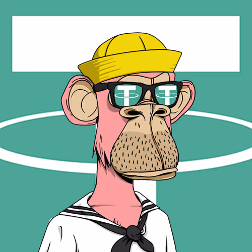 Item #84661255001650288812292761916974958964941875565995277612422318108486563528714 Media