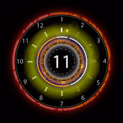 28122395129133227876838753200096618856397908255287392267634911724868124804072