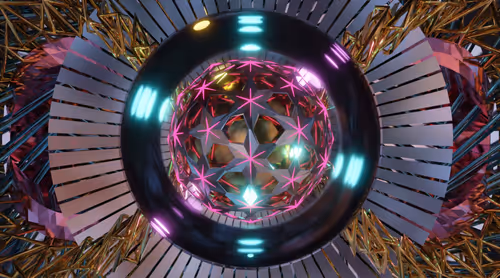 Item #16039931563599263710968928977926241780173481662133643715082435415349926035457 Media