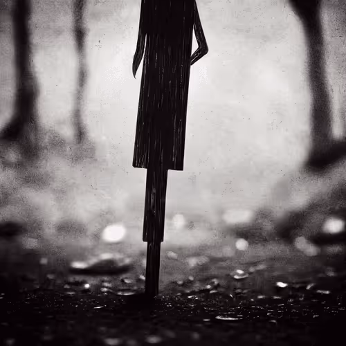 Item #7108730984310367329622004428652703089385438013429351672896295891068648423425 Media