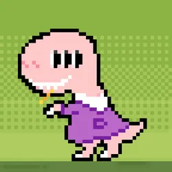 80526197922351697722612881682199201654335123848290033746969305758851041067009