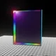 40215289637598688248763555187482176763412553807844216397904117065175625891841
