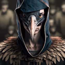 15699607059115375734068476449526244497943400744017893327971244352185827328001