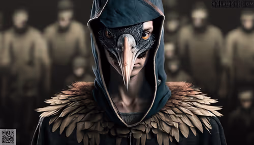 Item #15699607059115375734068476449526244497943400744017893327971244352185827328001 Media