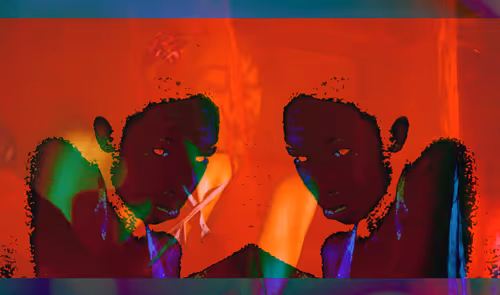 Item #113995468072562878281730855265806746717913005685938057955198509439217349689345 Media