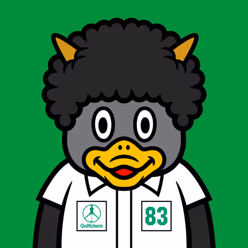 Item #21637758666683156868389701500471977984773065620133450734922915248993608925185 Media