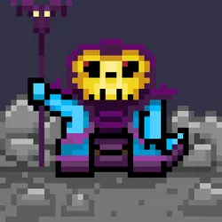 43701394187265888687224559461723094930986959894262166516499035238723416489985