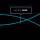 42245796830191870158275706205844174403657858739648795768180355066017731313665