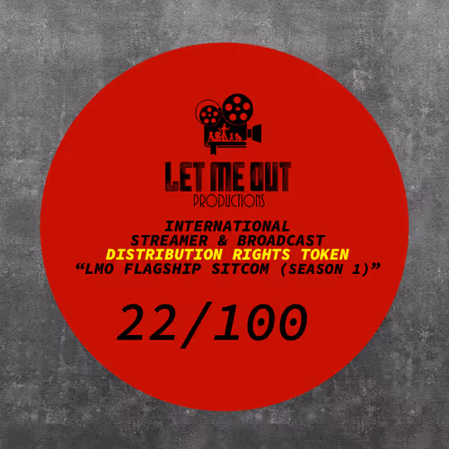 Item #88207903319044114138828574668233581092866410897349003518169250238154634428417 Media