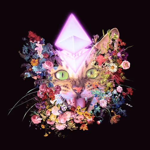 Item #26933090564671490724955718680642040382525628384000115065717975167992332288001 Media