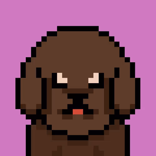 Item #90350935056460160520574259032037213383241548649760235304927662661041009983489 Media