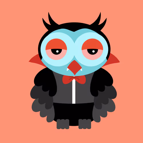 Item #6014491728180894148937836732316081210940561638914644313150846982513997381633 Media