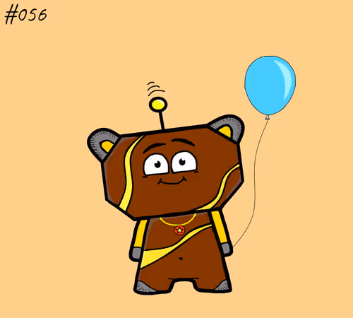 Item #81668403128629754558728788939550688354669092402250730863895131045878042722305 Media