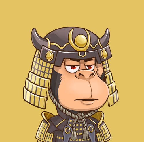 Item #111388907259034684907041310662497629377112526643156113325966398017121315454977 Media