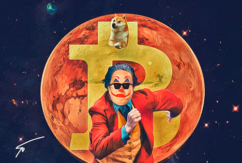 Item #55575360221028374465659771733000318579577403829328624053715767227271513899009 Media