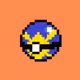 114716464678702511556537915871481231166055895660338612680456119207488538017793