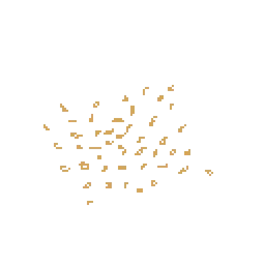 Item #101325394064866266727288614493560059419758764719638986236160699404449319223297 Media