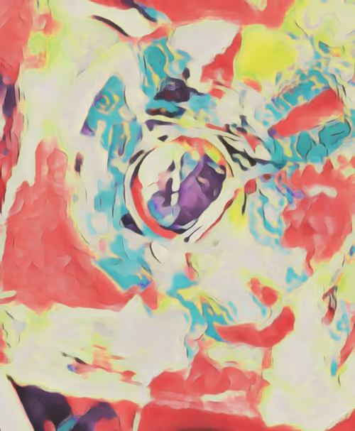 Item #33489201772139454524030938762040669258263543807464770779456338504071671447577 Media