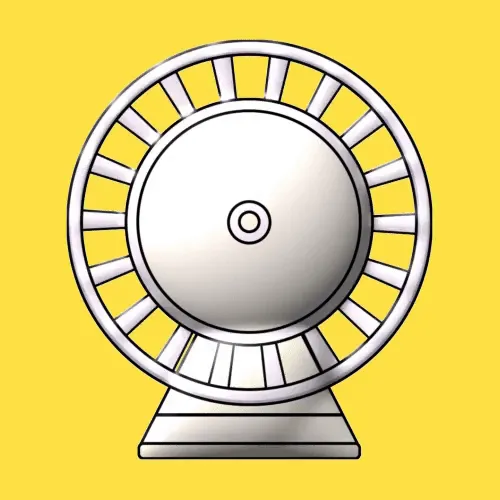 Item #54888674284502752268662891191255653384912284460940639281985835396581713510550 Media