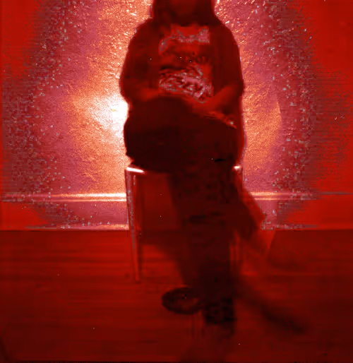 Item #67457553150443021914092587022250176347061355639032054621716076189464584519681 Media