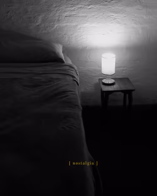 Item #18954319577998353253004349825961940133867291761371826571185822570420822343681 Media