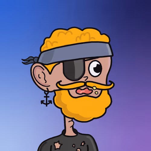 Item #25250944095055038221778446535083067706325974364627542401826602910252248596481 Media